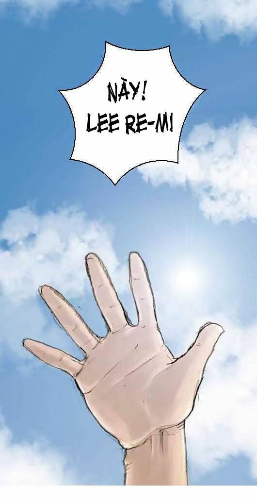 hội ảo thuật chapter 1 16