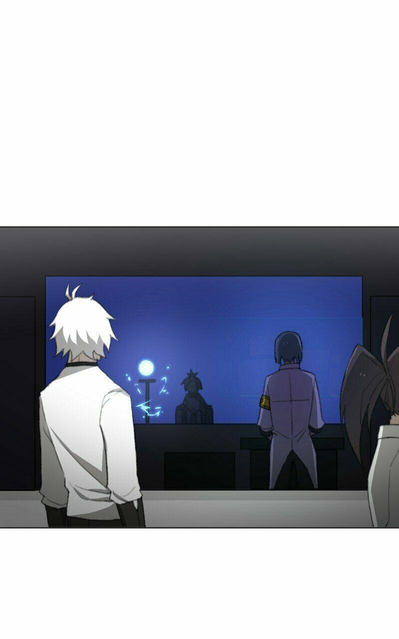 code adam chapter 2 5