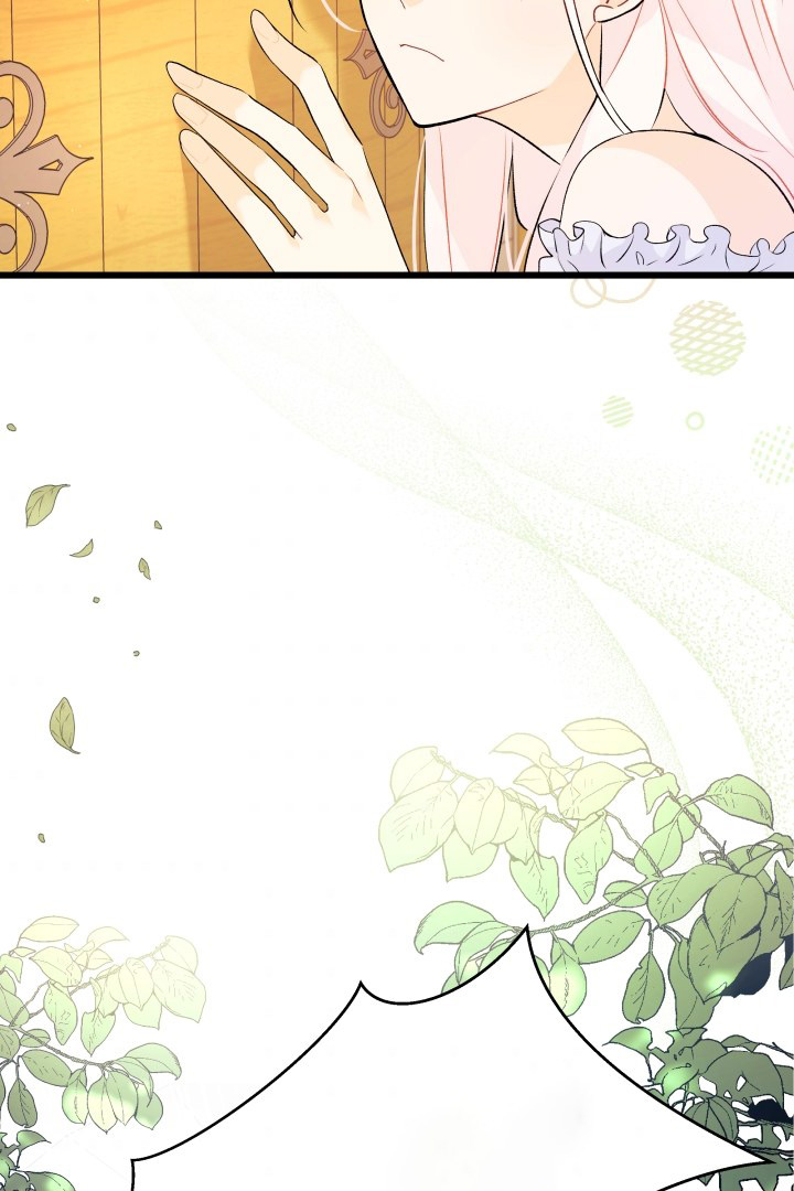 mối liên kết giữa báo đen và bé thỏ chapter 41.2 2