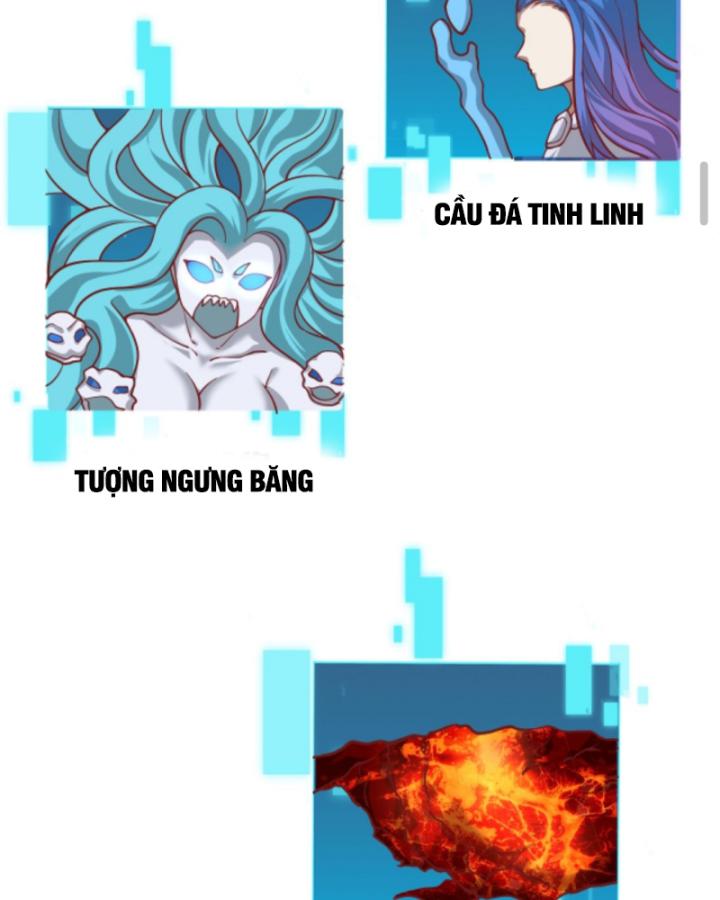 người chơi và nhân vật chính đều muốn làm hại ta chapter 138 22