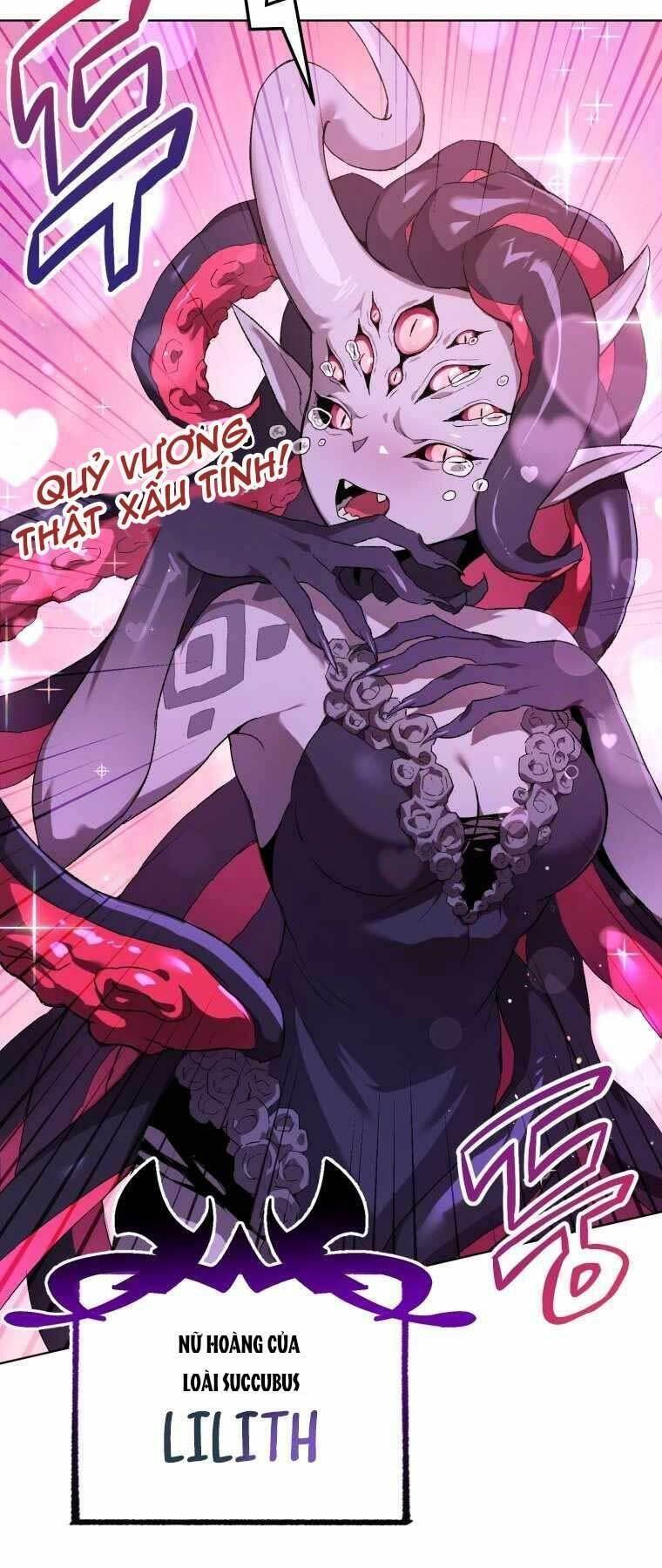 sự trở lại của người chơi sau 10000 năm chapter 2 51