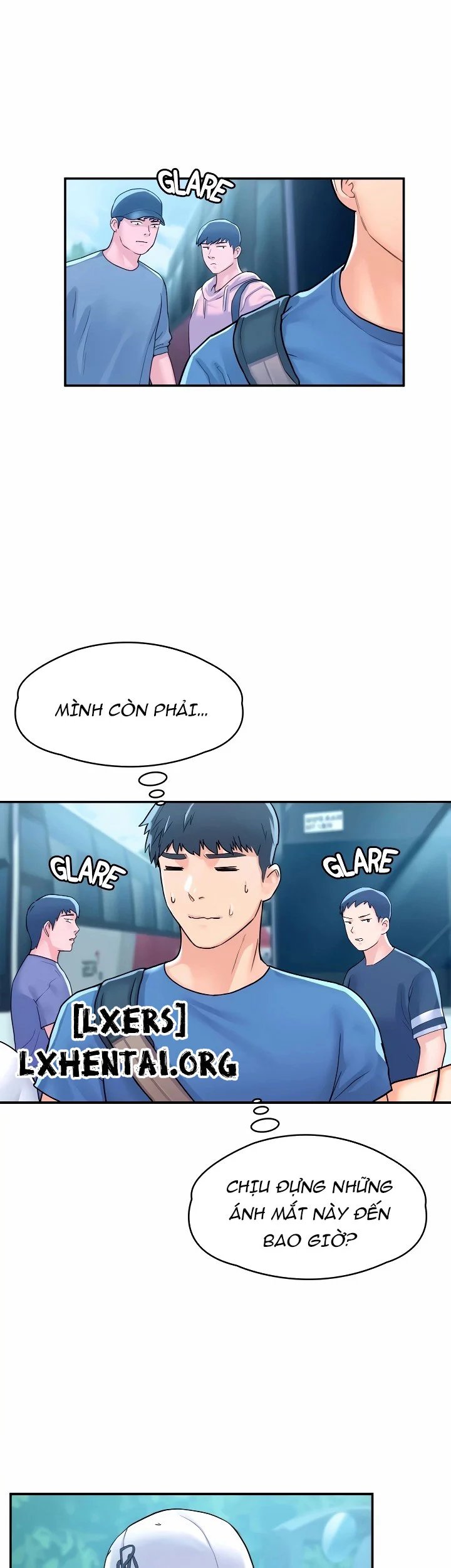 sinh viên thời nay chapter 69 23