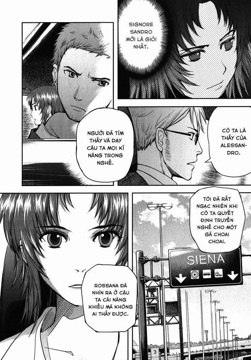 gunslinger girl chapter 43 15