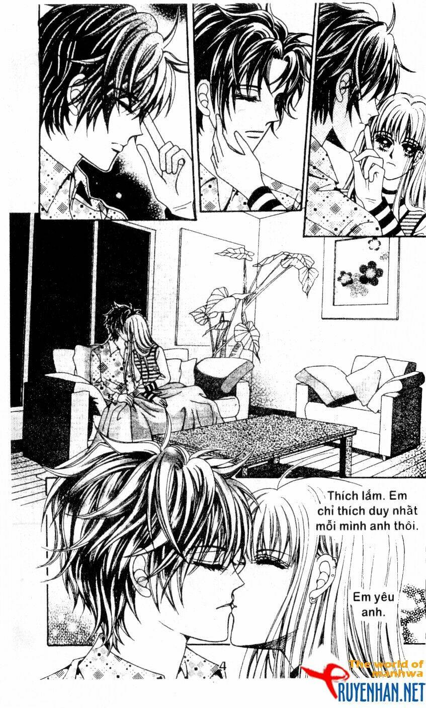 chàng trai hào hiệp chapter 11 6