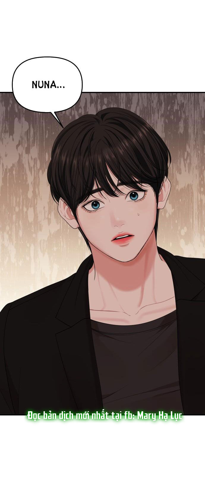 gửi em người đánh cắp những vì sao - to you who swallowed a star chapter 52.2 23