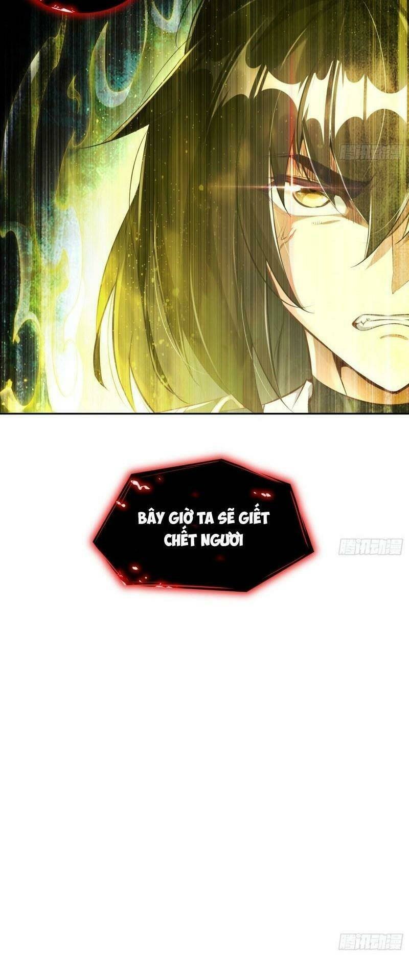 trọng sinh chi ma tôn đương đạo chapter 55 28