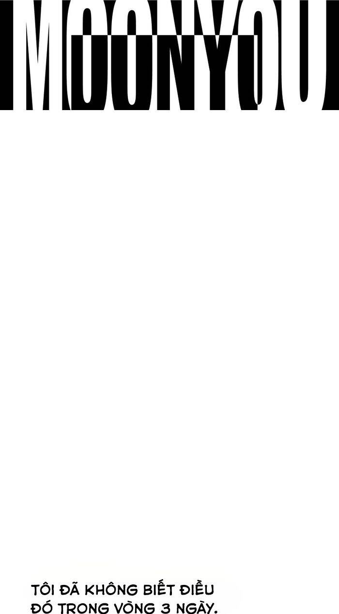 mắc kẹt trên mặt trăng chapter 47 2