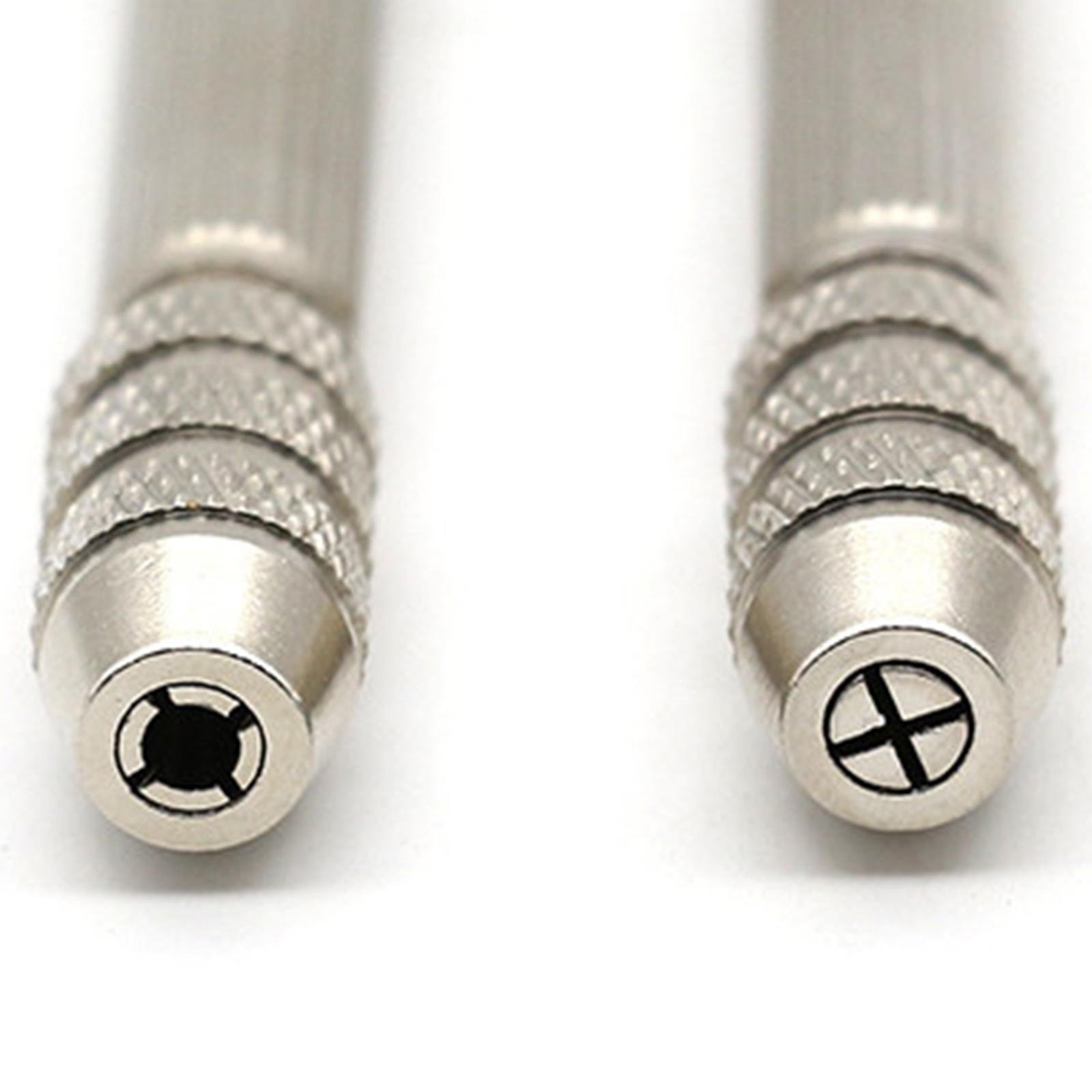 Hand Drill Woodworking Hand Drill for Keychain DIY Hairpin DIY Craft