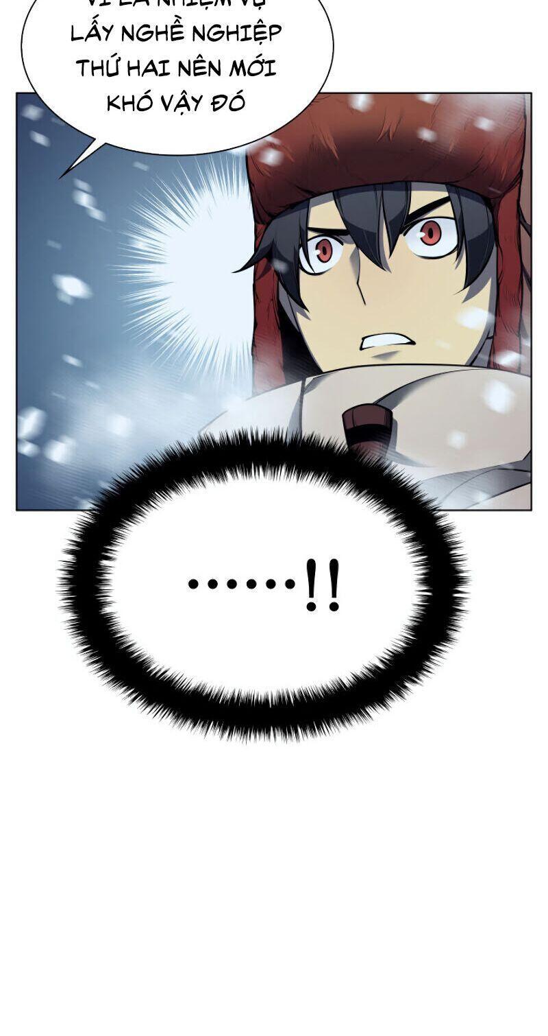 vượt qua giới hạn chapter 39 12