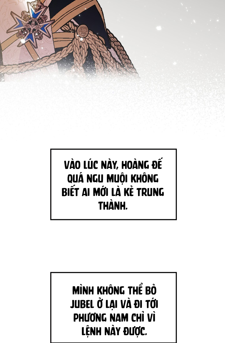 cha à, con không muốn kết hôn đâu chapter 45 49