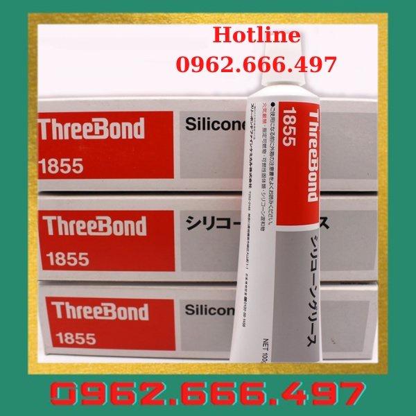 Keo Threebond 1855 - TB 1855