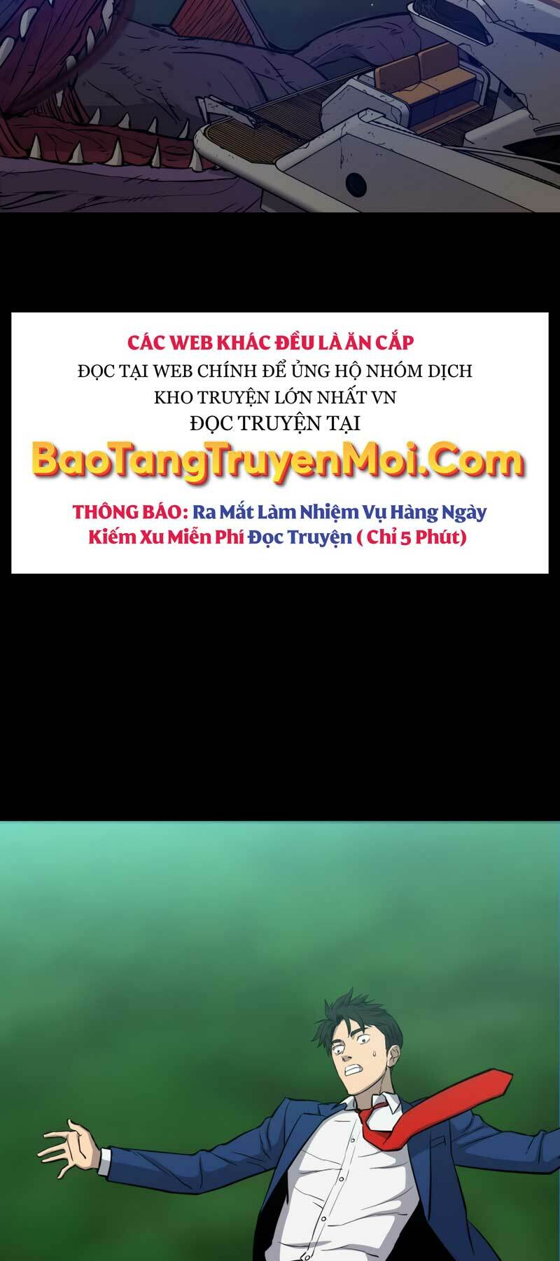 cánh cổng mở ra đúng ngày đầu tiên tôi thành chính trị gia chapter 8 80