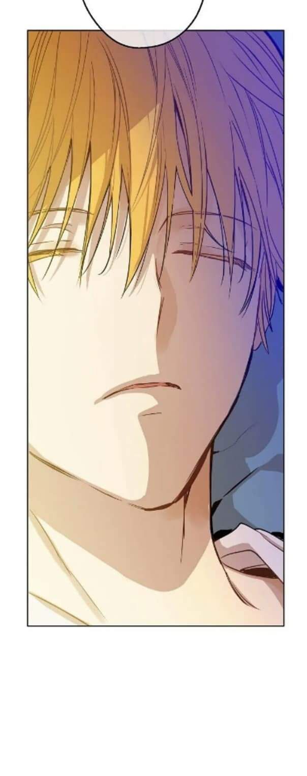 một ngày nọ tôi bỗng thành nàng công chúa chapter 69 43