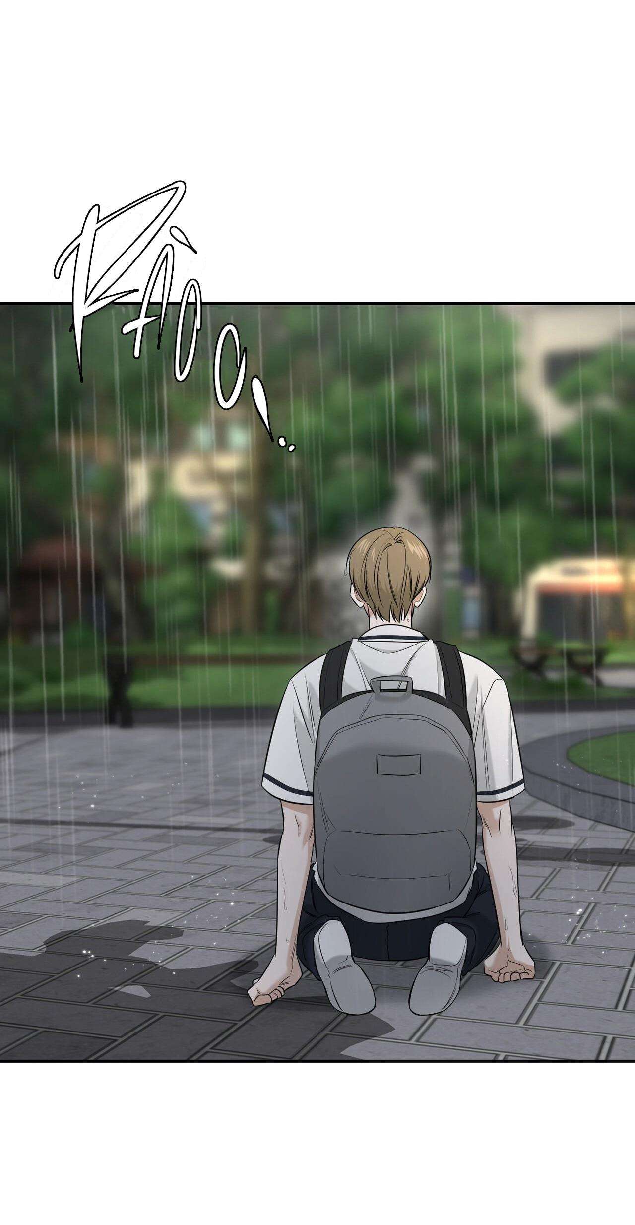 chàng trai cho em mọi thứ chapter 16 49