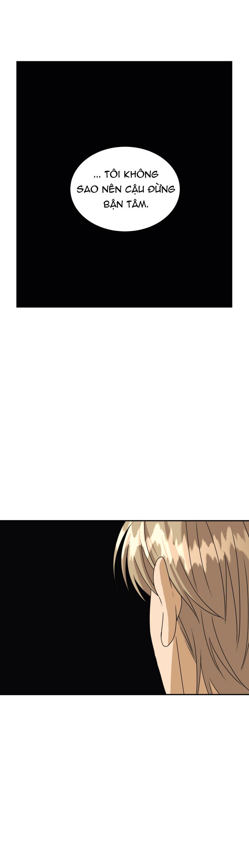 tuyển tập những ông chú tà zâm chapter 7.3 67