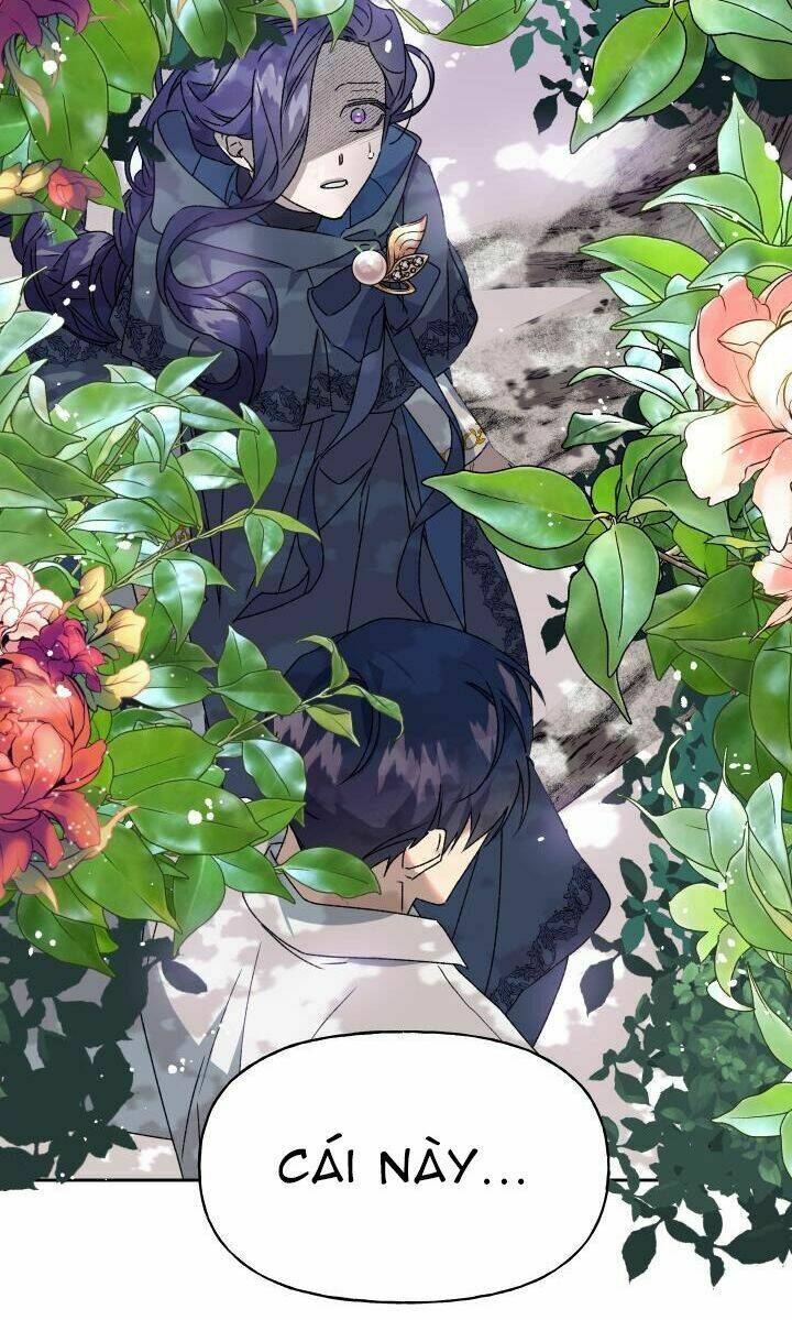 tế phẩm công chúa chapter 11 36