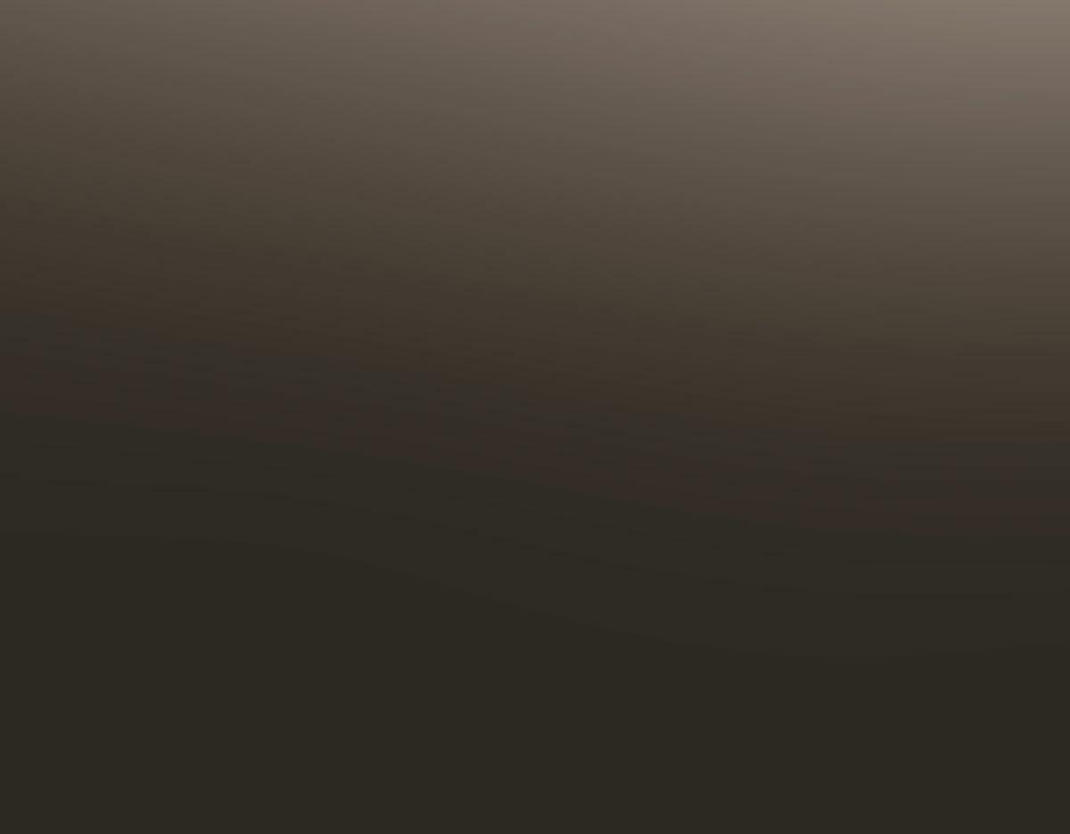 tương phùng chapter 9 62