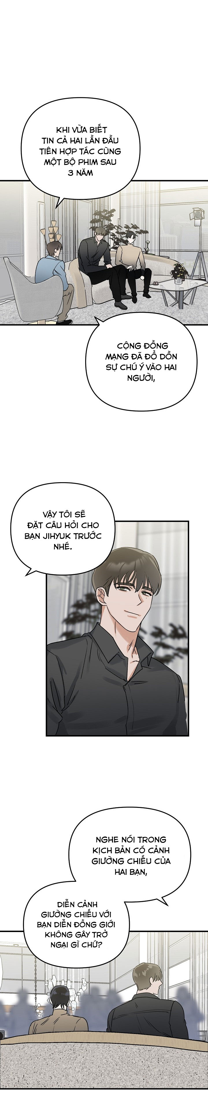 paradise again chapter 1 25