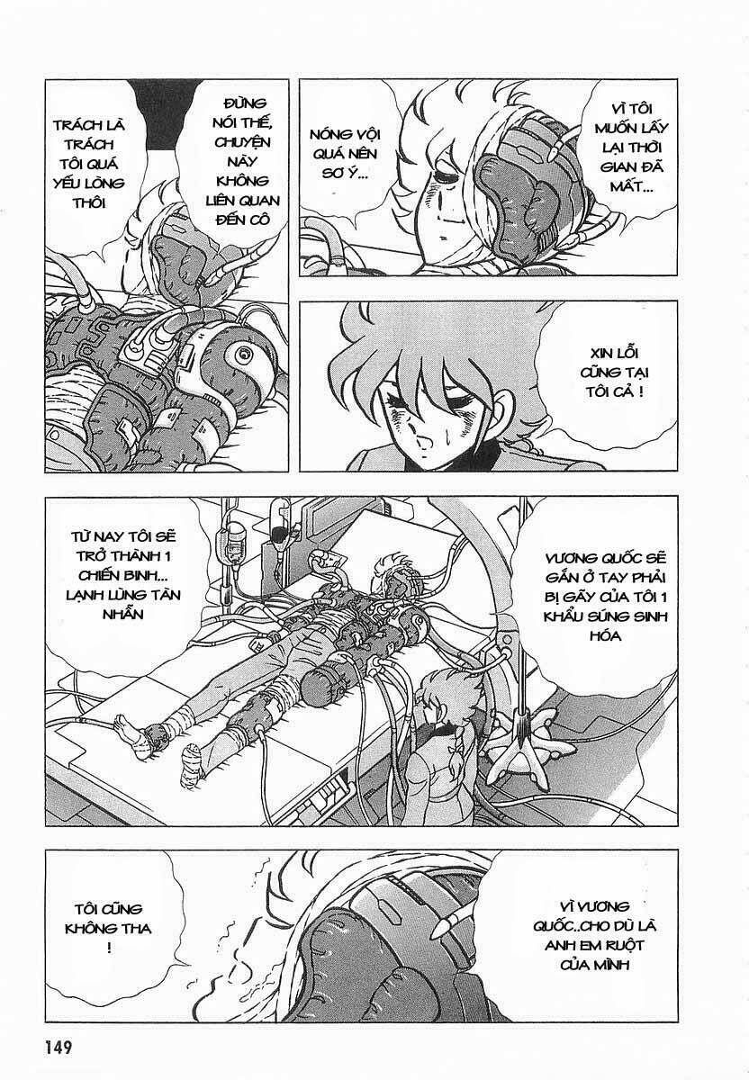 b'tx – người x chapter 59 15