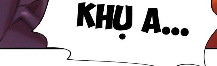 ẩn cư mười vạn năm, đời sau mời ta rời núi chapter 47 94