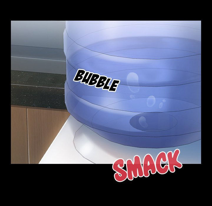 luật nhân quả chapter 18 23