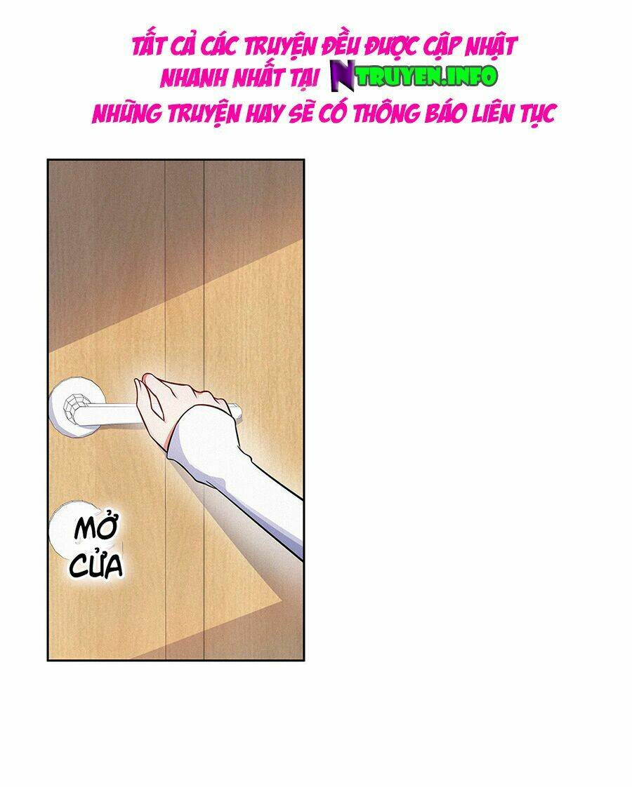 trọng sinh quý thê chi phục thù hoa lệ chapter 13 19