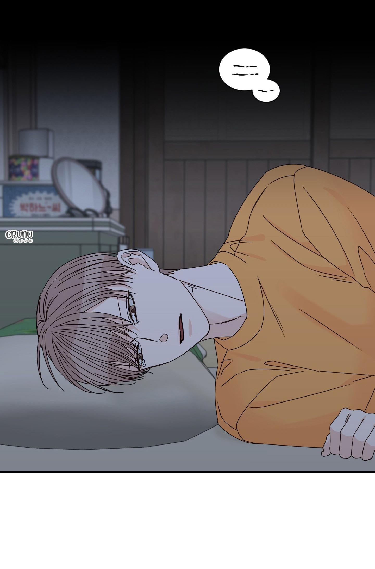 điểm dừng chân cuối cùng chapter 49 59