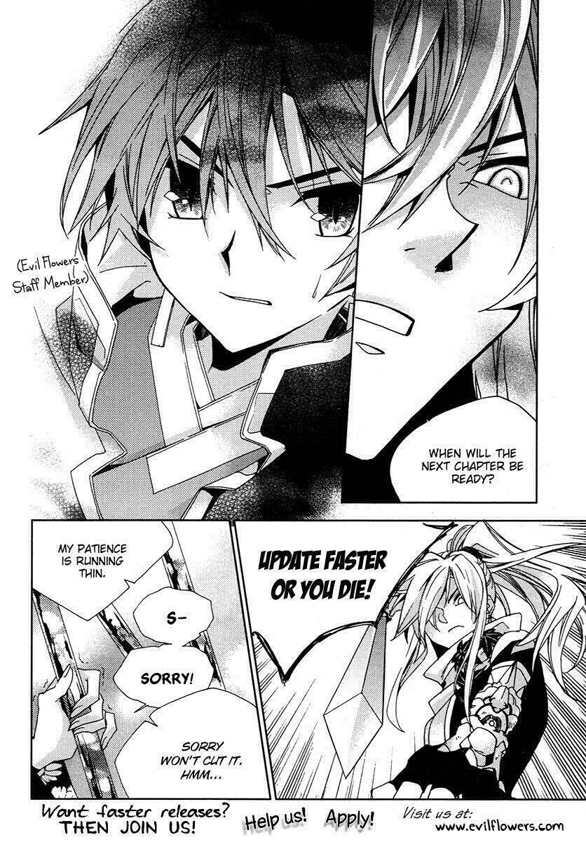 hangah, lee chapter 21 9