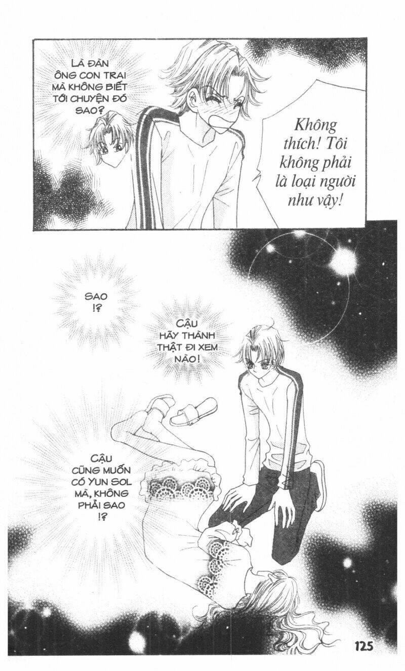 i accept you chapter 20 125