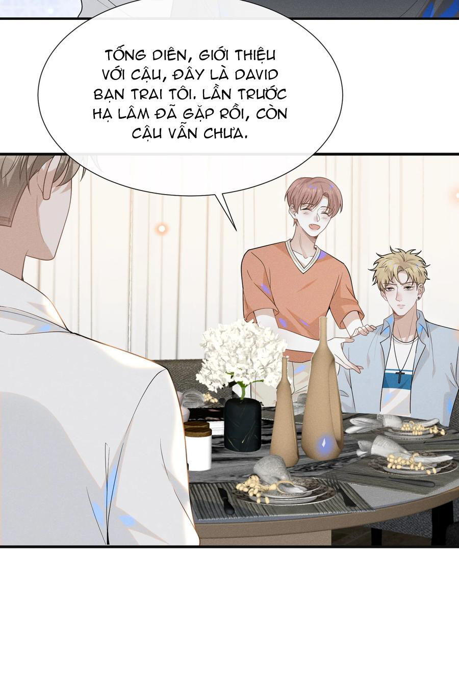 kiếp sau không gặp chapter 48 29