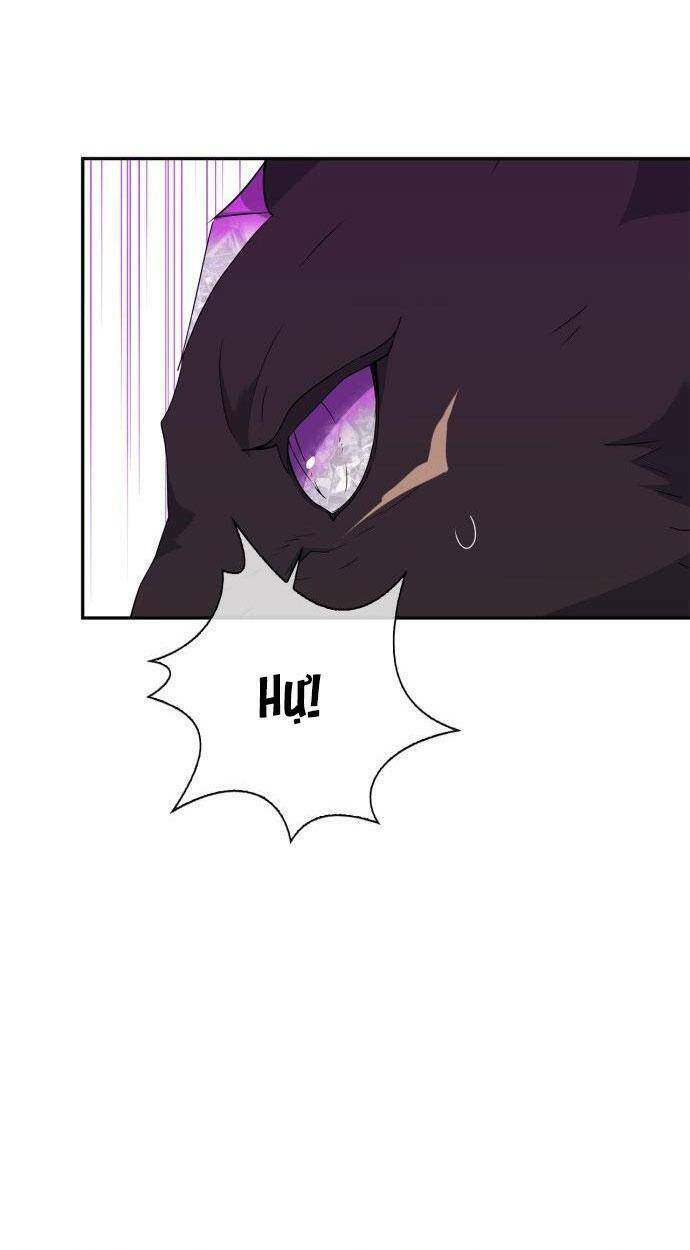 tôi đang nuôi dưỡng một con quái thú chapter 78 67