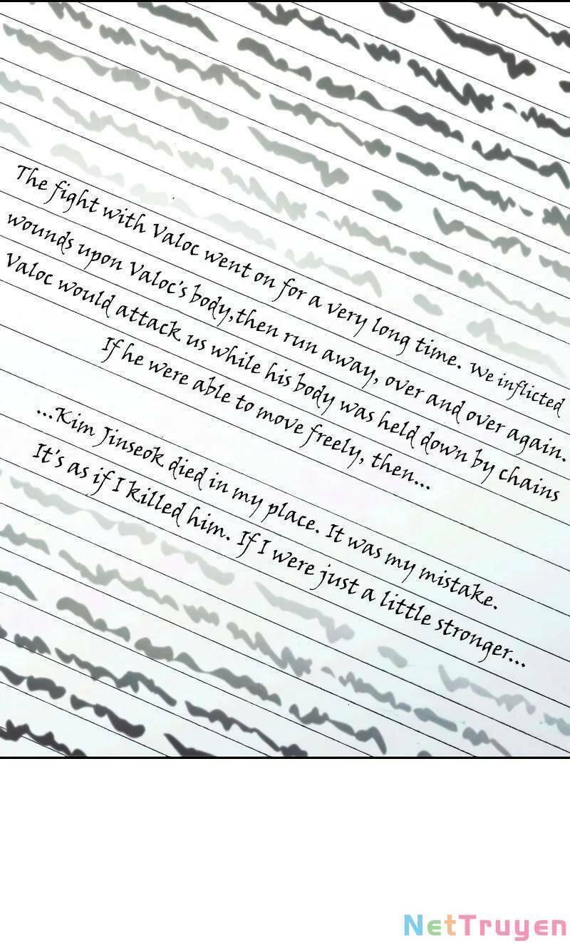 the live chapter 112 11