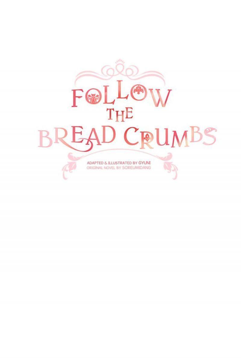 đi theo dấu vụn bánh chapter 5 16