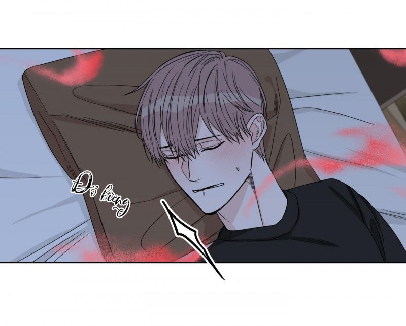 điểm dừng chân cuối cùng chapter 11.5 18