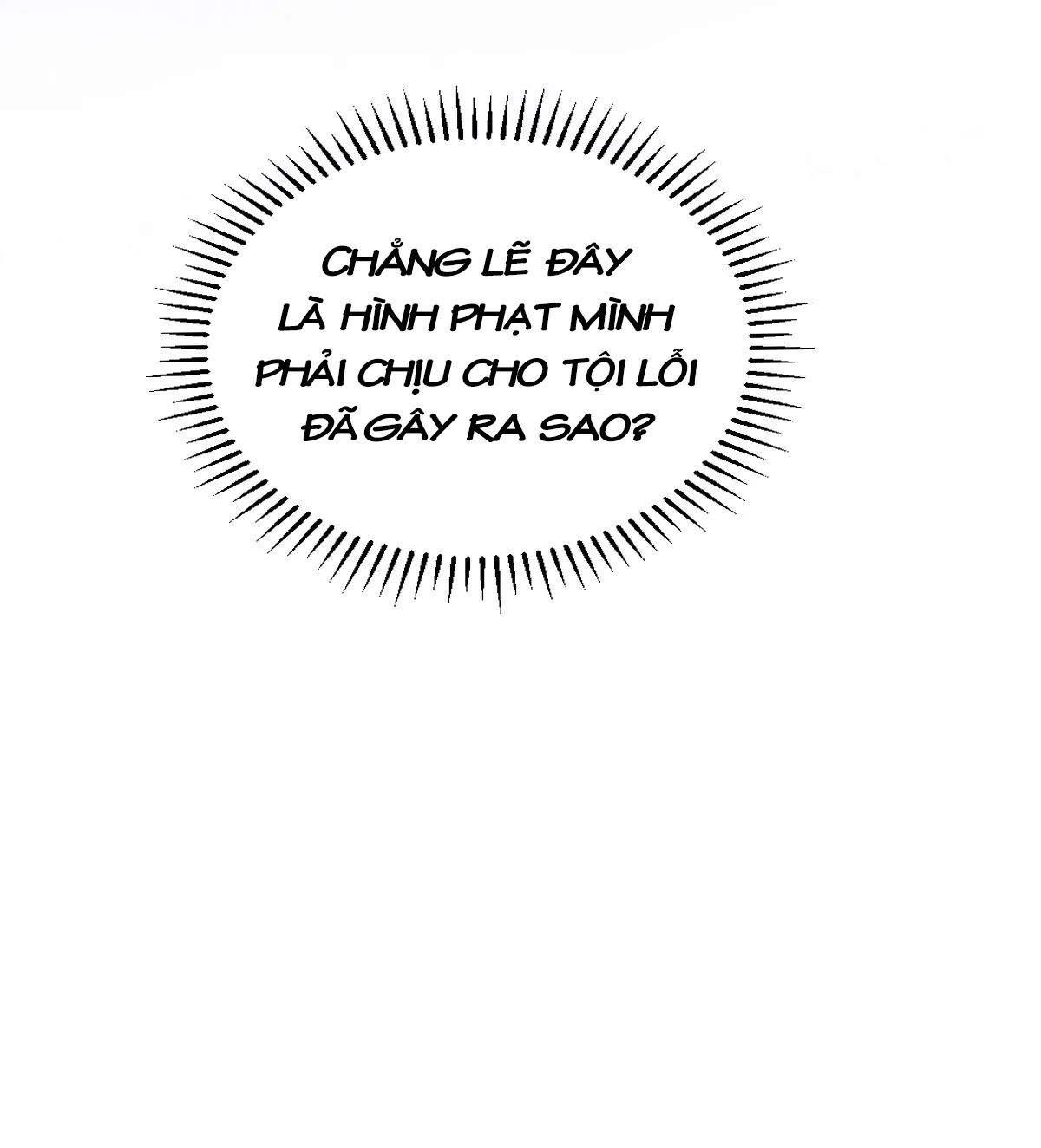 oan gia chung nhà ! chapter 30 37