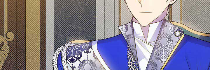 từ lúc bắt đầu tôi vẫn luôn ở bên em chapter 48.2 25