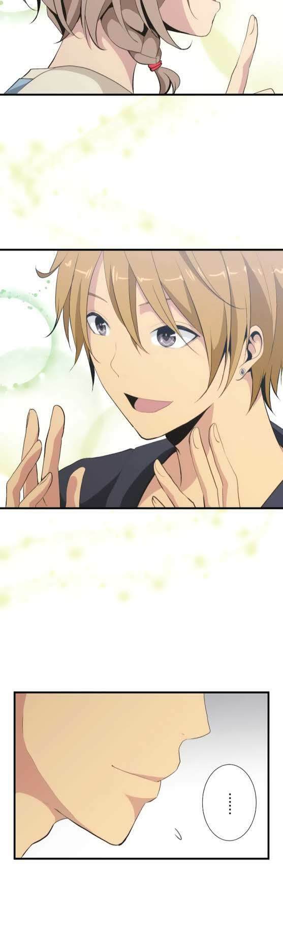 viên thuốc trùng sinh chapter 47 25