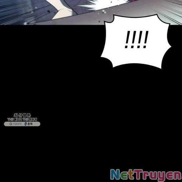 vượt qua giới hạn chapter 137 172