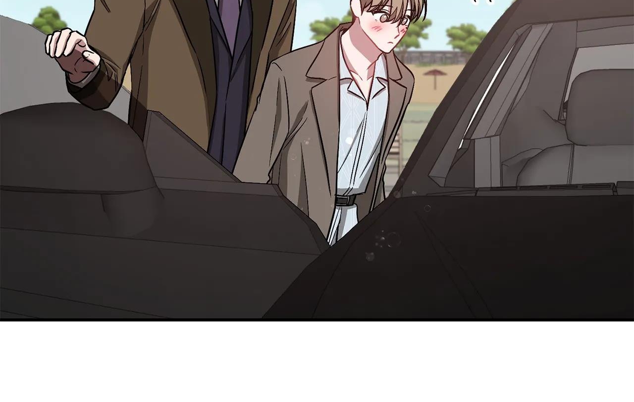 tái sinh [bl manhwa] chapter 38 165