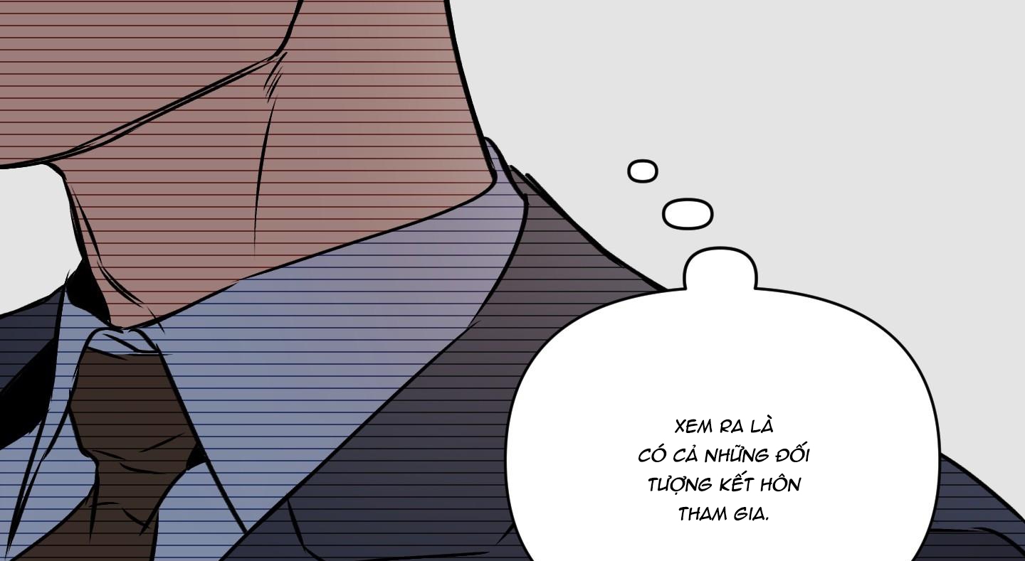 định rõ mối quan hệ chapter 37 142