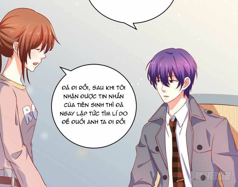 khế hôn chapter 37 12