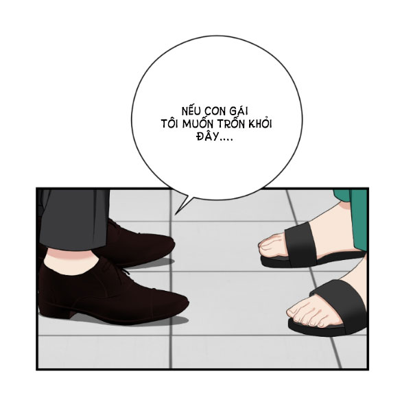 [18+] hôn nhân bị đánh cắp chapter 43.2 59