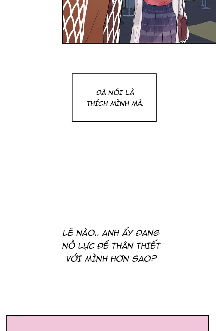 [18+] công tư phân minh chapter 5.3 9