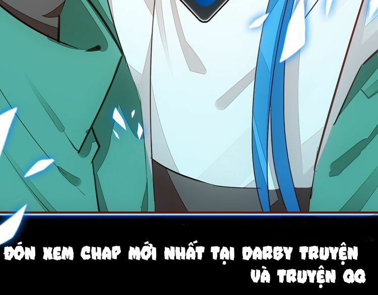 Ái Thượng Ngạo Kiều Long Vương Gia chapter 3 - Trang 126