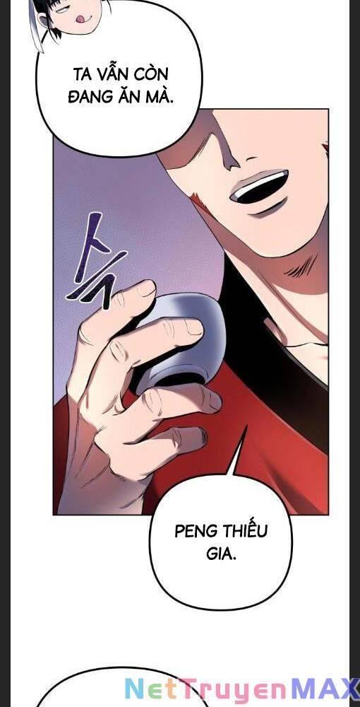 con trai út nhà ha buk paeng chapter 35 15