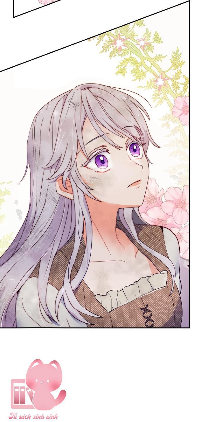 bỏ quách chồng con đi, tiền bạc mới là tất cả chapter 3 4