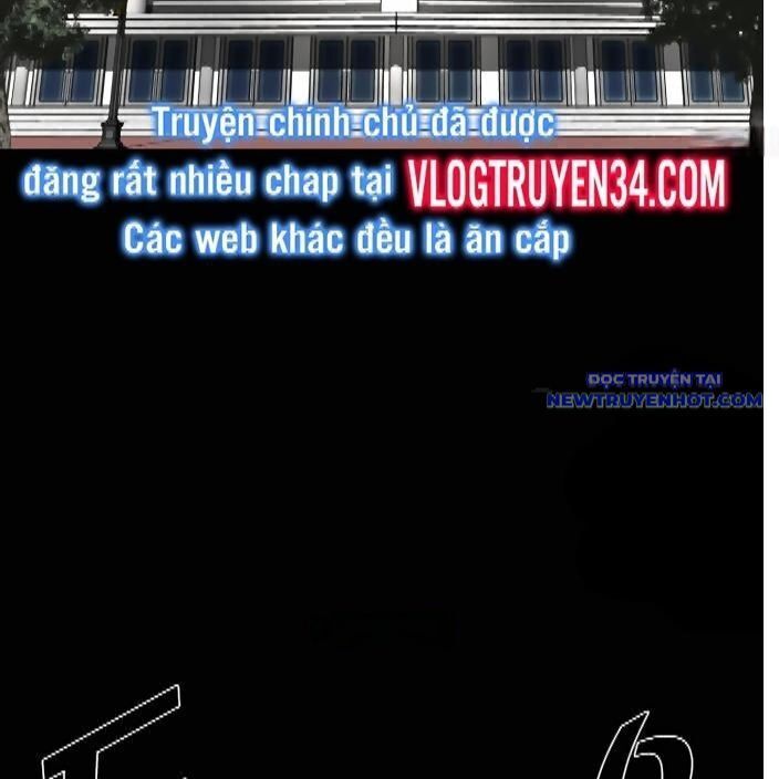 shark - cá mập chapter 288 86