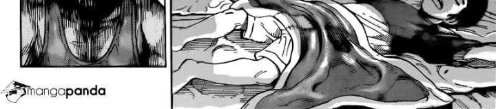 thánh tỏi sành ăn chapter 331 41