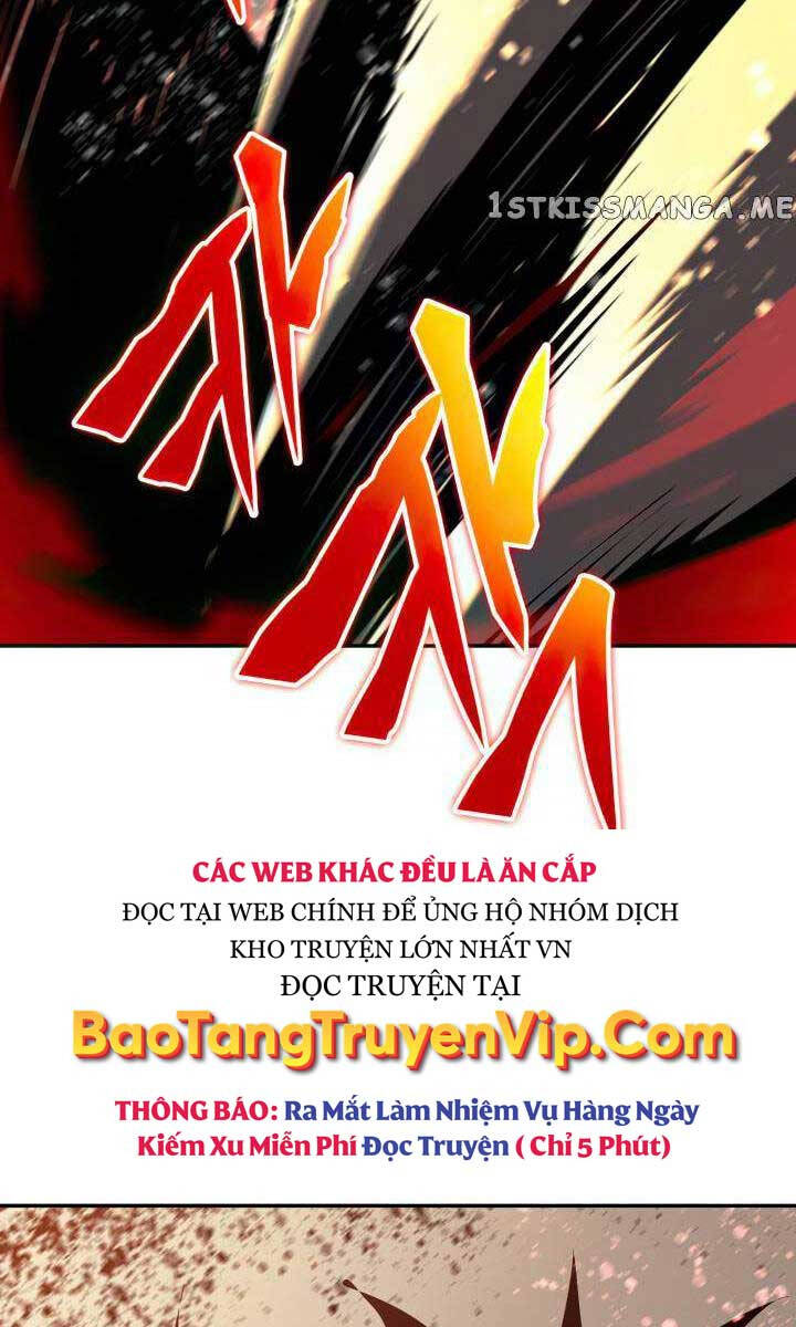 tôi là lính mới chapter 143 25