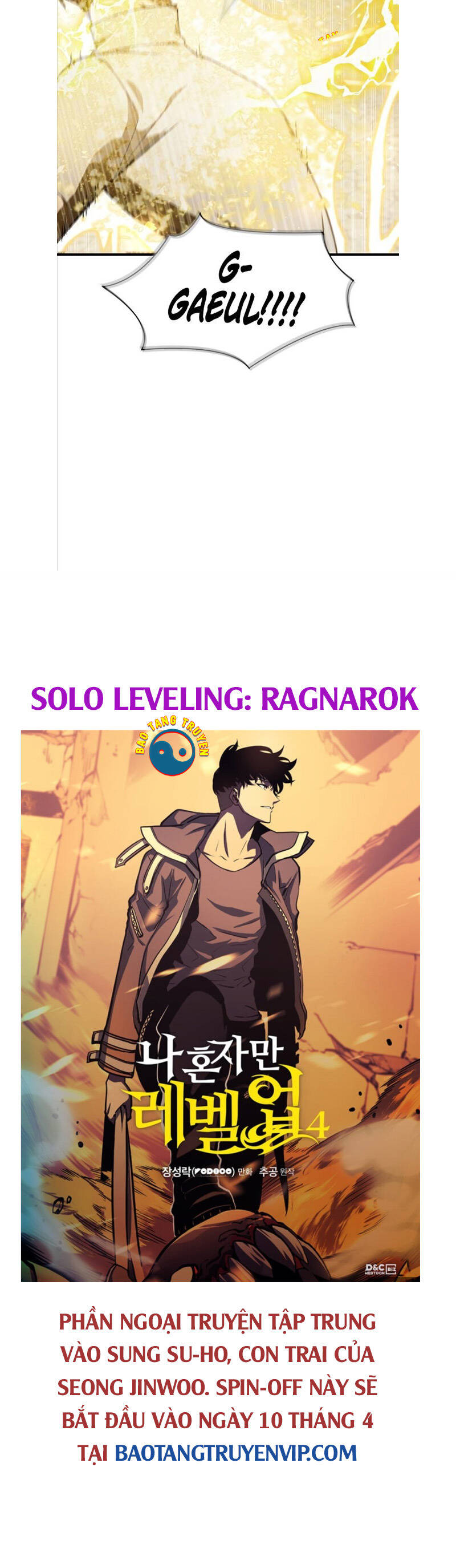 Kí Sự Hồi Quy Chapter 80 40